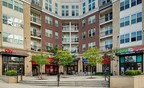 Multifamily Investor Hamilton Zanze Acquires Baltimore Apartment Community