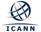 Göran Marby quitte son poste de président directeur général de l'ICANN