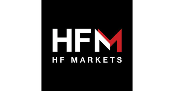 HotForex evolui para HFM