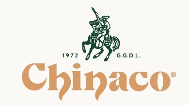 Chinaco Tequila