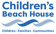 Children's Beach House logo