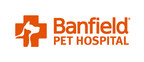 Banfield Pet Hospital® Welcomes Inaugural Class of its 2022 NextVet Internship Program as Part of Expanded Educational Pathways Offerings and Initiatives