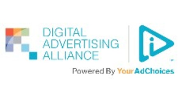 Digital Advertising Alliance Honors Experian and SVP Tony Hadley with First 'DAA Privacy Icon' Award - Vimarsana News