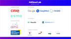 These companies are leading change in AI by supporting the AI4Good Lab