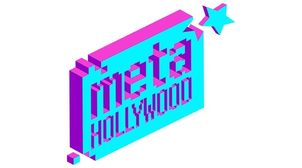 META HOLLYWOOD MAKES FIRST IN SERIES OF ANNOUNCEMENTS OF ADVISORY BOARD MEMBERS: MATT MEDVED, JIM TOTH, AND MATT MULLENWEG - Vimarsana News