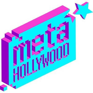 META HOLLYWOOD MAKES FIRST IN SERIES OF ANNOUNCEMENTS OF ADVISORY BOARD MEMBERS: MATT MEDVED, JIM TOTH, AND MATT MULLENWEG