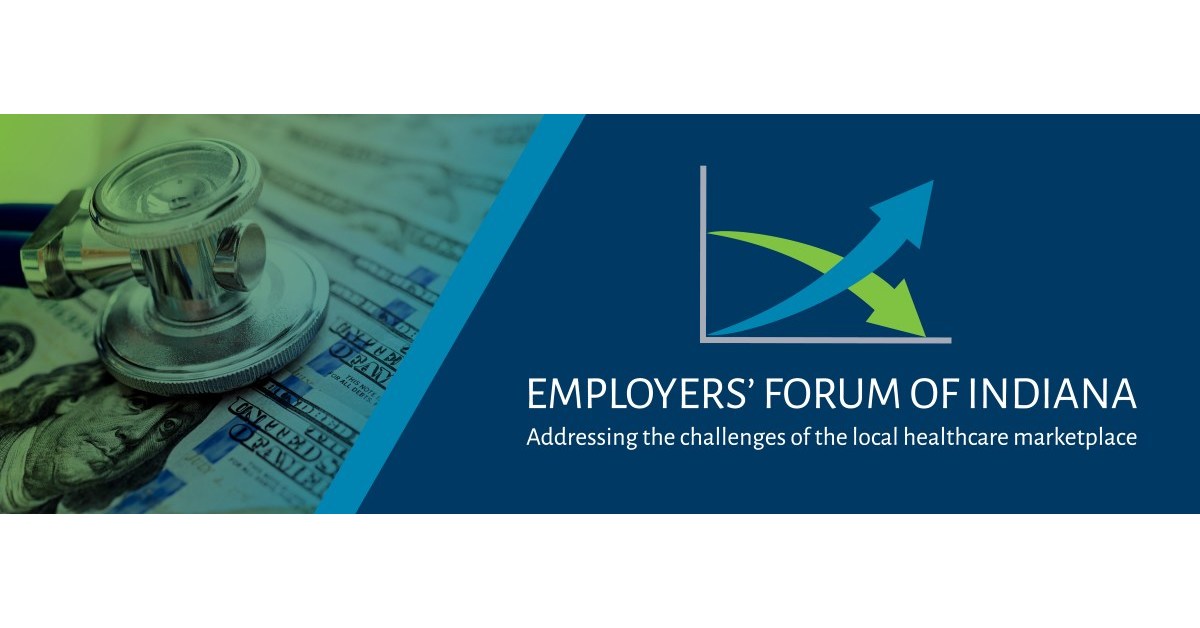 Hospital Price Platform Sage Transparency&trade; Offers New Standardized Data and Insight into Ambulatory Surgery Centers Nationwide