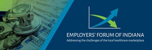 Employers' Forum of Indiana Introduces Sage Transparency, Built Using New RAND Hospital Price Study