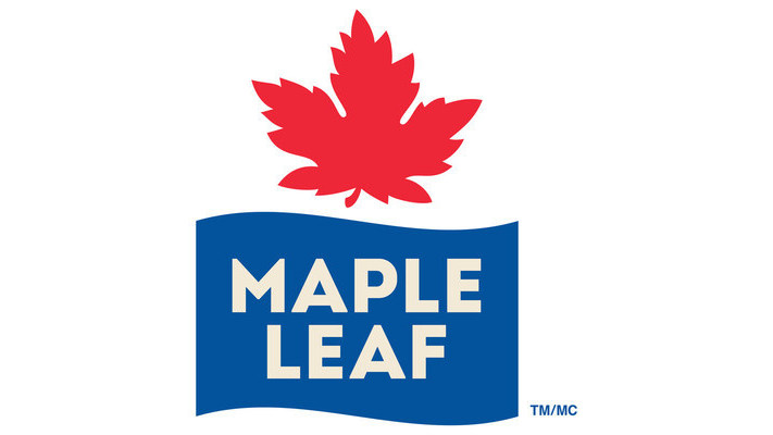 Maple Leaf Foods Releases 2021 Sustainability Report - Vimarsana News