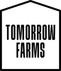 Tomorrow Farms Raises $8.5M in Seed Round Led by Lowercarbon Capital, with Additional Backing from Maveron, Valor Siren Ventures, Simple Food Ventures and SV Angel