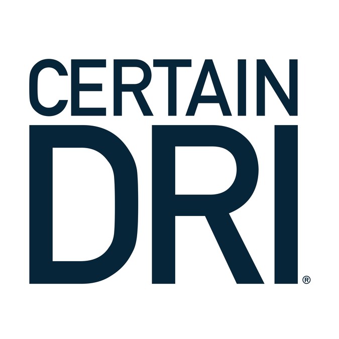 Certain Dri Launches NEW Certain Dri Prescription Strength Clinical Dry Spray - Vimarsana News