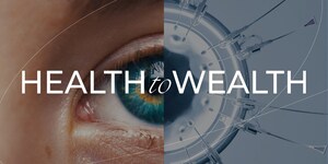 Accor introduces ground-breaking Health to Wealth series