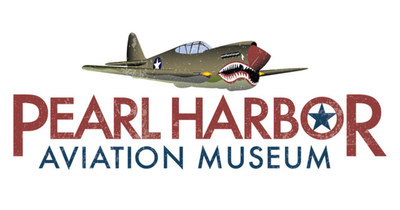 (PRNewsfoto/Pearl Harbor Aviation Museum)