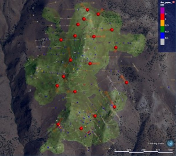 Unable to view the image, Please provide a valid URL.