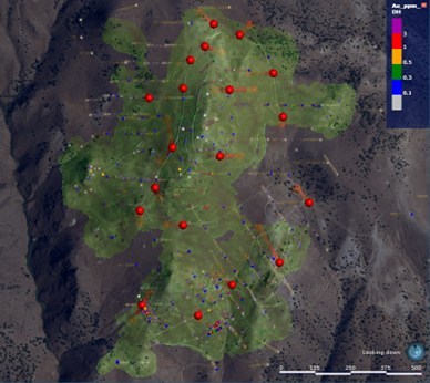 Unable to view the image, Please provide a valid URL.