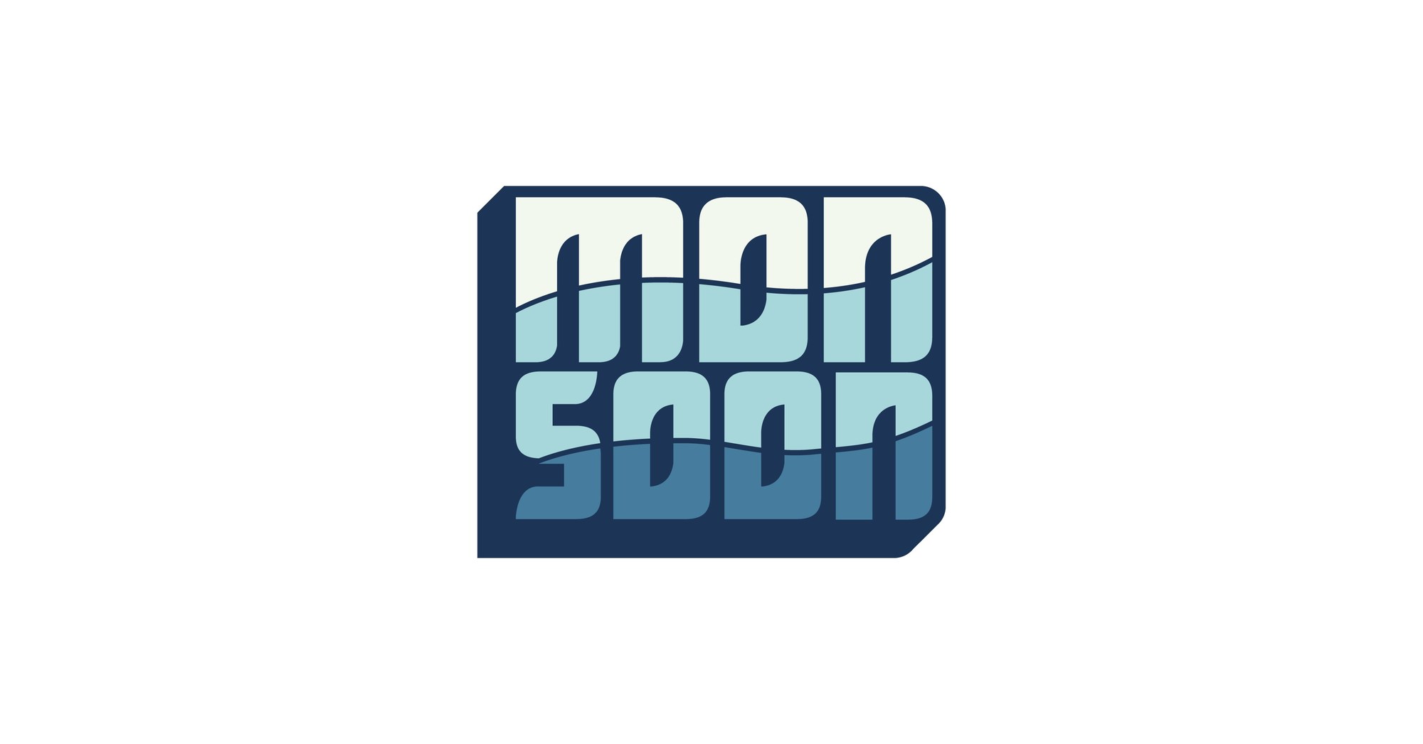 MONSOON DIGITAL SECURES SEED INVESTMENT WITH RAZER MONSOON DIGITAL SECURES SEED INVESTMENT WITH RAZER