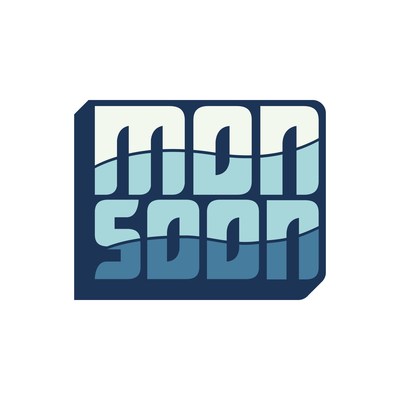 Monsoon_Logo