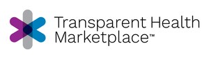 Renowned Clinical Researcher, Steven Z. George, PT, PhD, FAPTA joins Transparent Health Marketplace's (THM) Medical Advisory Board