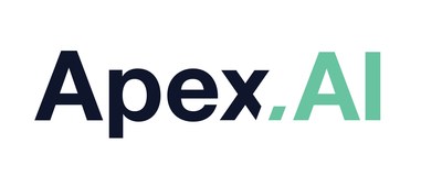Apex.AI is a global company headquartered in Palo Alto, CA developing breakthrough safe, certified, developer-friendly, and scalable software for mobility systems. The company's flagship product is Apex.OS, a robust and reliable meta-operating system that enables faster and easier software development for mobility, smart machines and IoT.