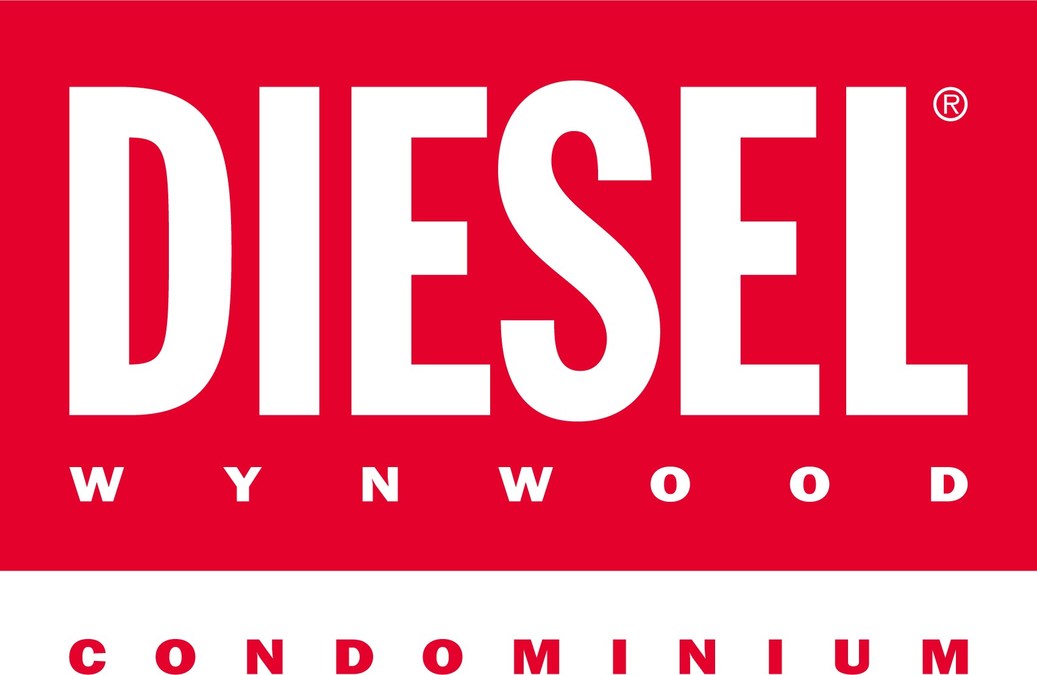 DIESEL WYNWOOD BECOMES FIRST FASHION-BRANDED CONDOMINIUM TO PARTNER WITH FTX.US - Vimarsana News