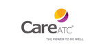 CareATC Achieves GHA For Business Accreditation...