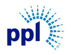 PPL Corporation Reports First-Quarter 2022 Earnings...