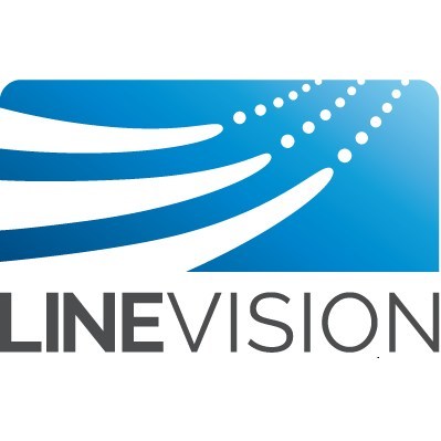 LineVision, Inc.