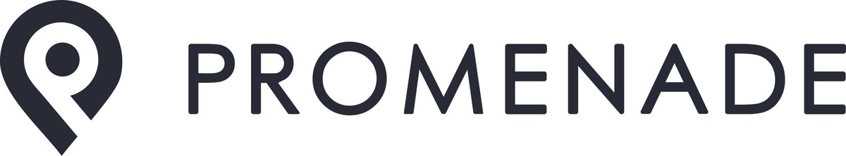 Promenade Continues Vertical Market Expansion with Launch of Turnkey E-Commerce Solution for Local Butcher Shops - Vimarsana News