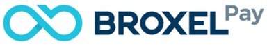 Broxel Pay Logo