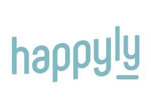 Happyly Welcomes Kyle Martin as Chief Product Officer