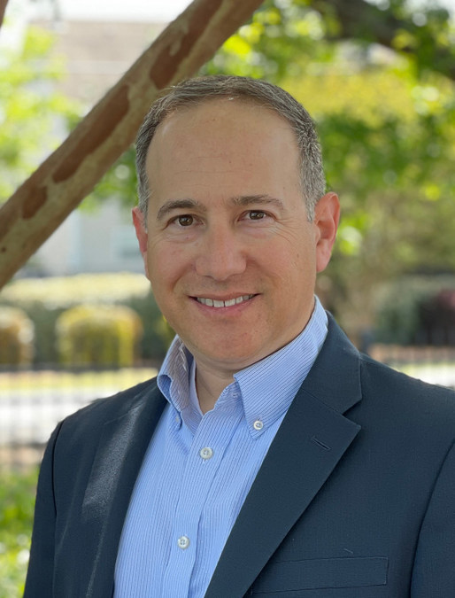 Durabook Americas Appoints Ben Baum Vice President of Sales in Leadership Team Expansion - Vimarsana News