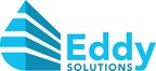 Eddy Solutions Acquires Reed Water