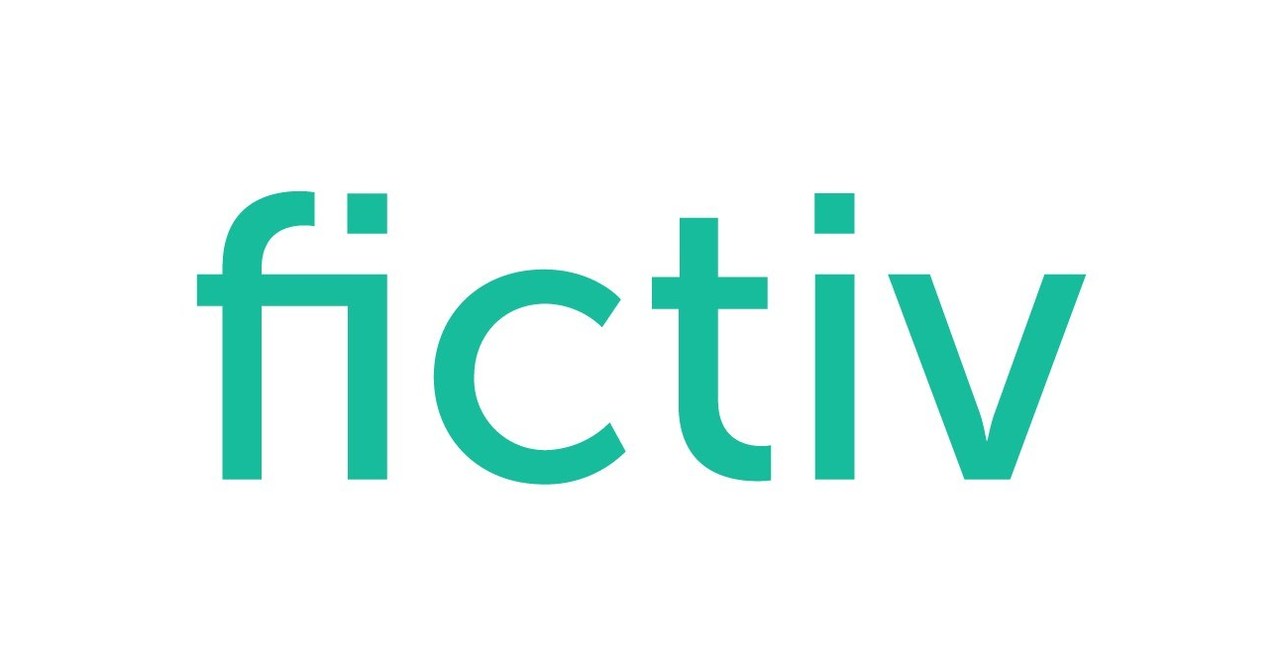 fictiv-launches-bengaluru-india-operation-as-the-next-major-hub-in-its-expanding-global-manufacturing-network