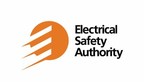 New Edition of Ontario Electrical Safety Code Comes Into Effect as Regulation