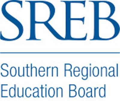 SREB