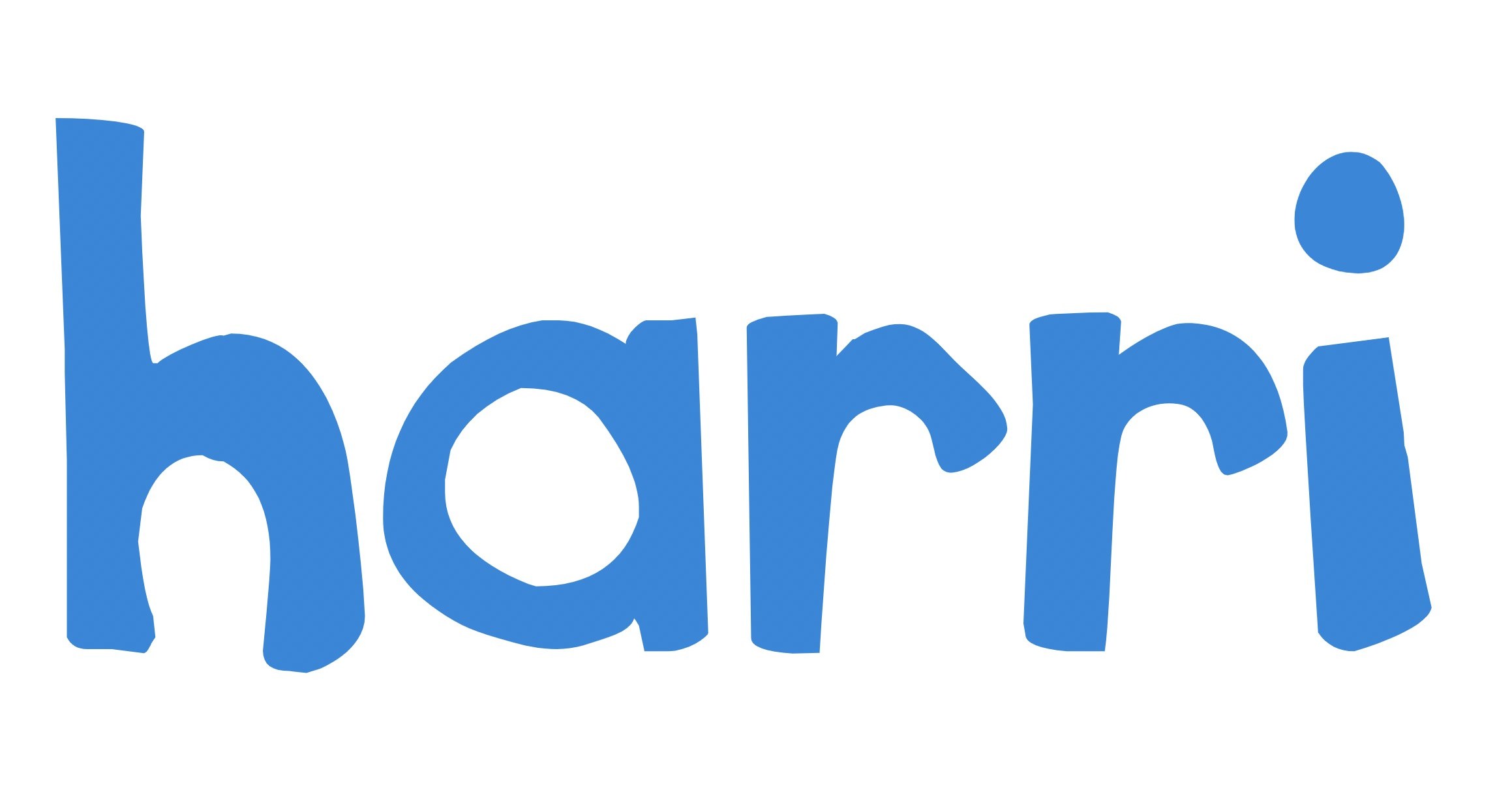 Harri Launches Three New Products That Complete the First Employee Experience Platform For Service Workforces