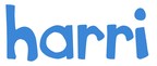 Harri Launches Three New Products That Complete the First Employee Experience Platform For Service Workforces