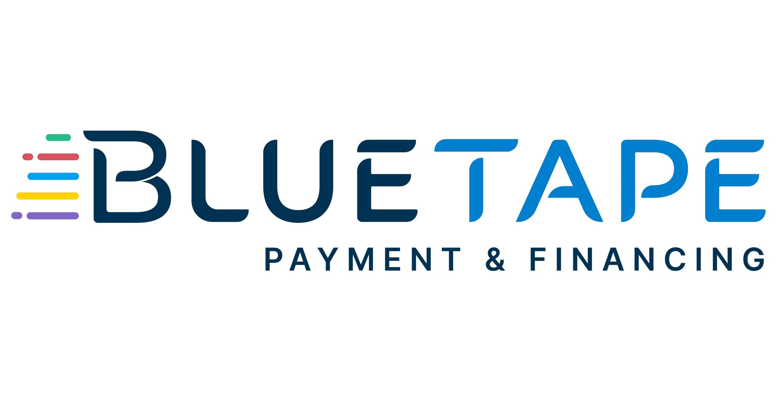 BlueTape Raises $55M to Transform Financing and Payments for SMBs in the Construction Industry
