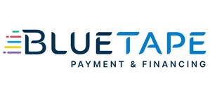 BlueTape Launches Virtual Card Enabling Construction Pros to Pay Over Time At Any Building Supplier