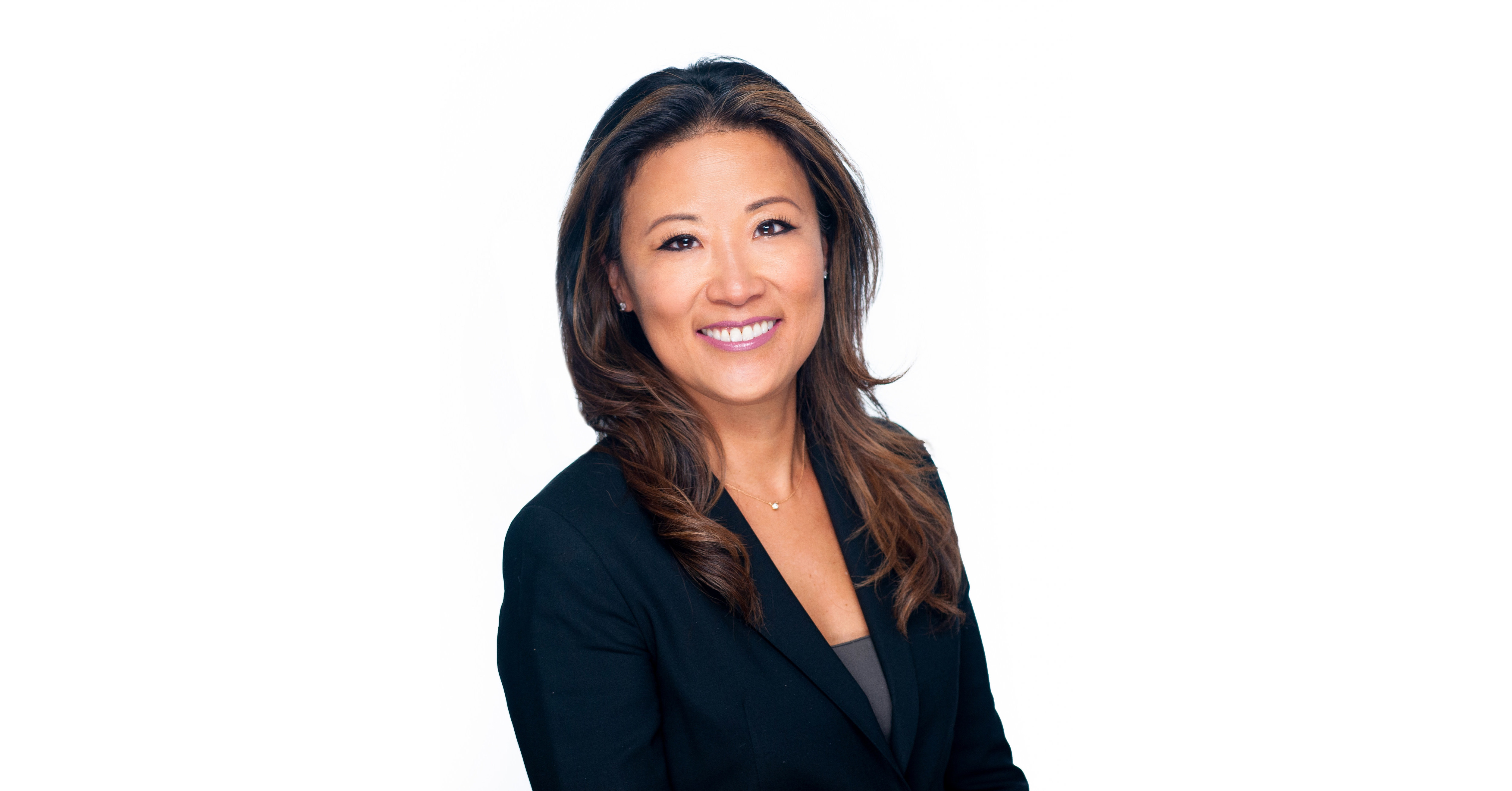 Private Equity IR Veteran Grace Rhee Kim Joins Grafine Partners as ...