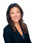Private Equity IR Veteran Grace Rhee Kim Joins Grafine Partners as Managing Director