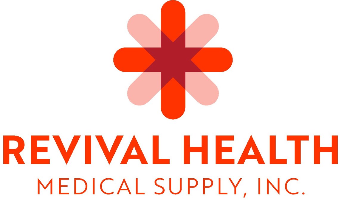 REVIVAL HEALTH MEDICAL SUPPLY INC. AWARDED EXCLUSIVE MASTER DISTRIBUTORSHIP IN THE U.S. FOR THE BOSON™ RAPID SARS-COV-2 ANTIGEN TEST - Vimarsana News