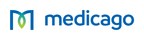 Medicago announces publication of Phase 3 COVID-19 vaccine study results in New England Journal of Medicine