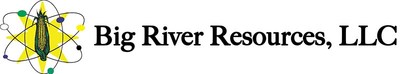 Big River Resources Logo