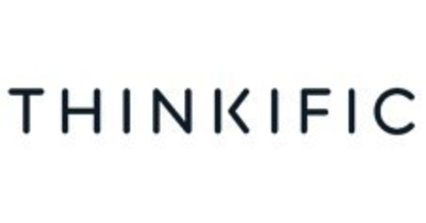 Thinkific Announces First Quarter 2022 Financial Results and Provides Second Quarter 2022 Outlook - Vimarsana News