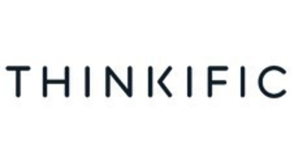 Thinkific Announces First Quarter 2022 Financial Results and Provides Second Quarter 2022 Outlook - Vimarsana News