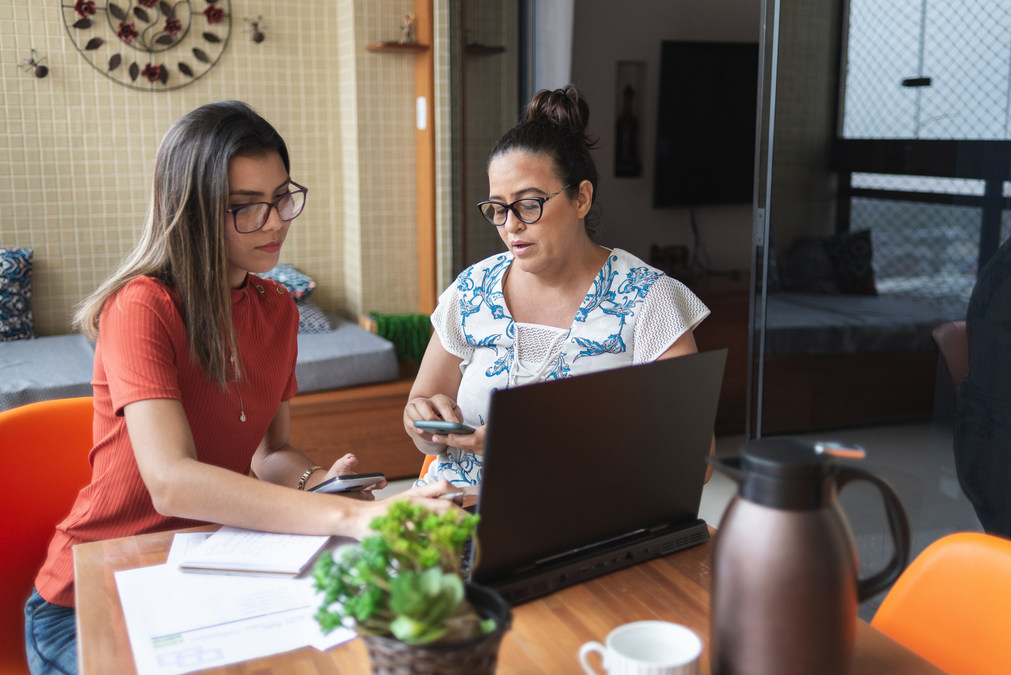Study on the Current Financial State of the U.S. Latino Community Released by mitú and The MRKT - Vimarsana News