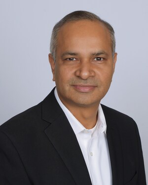 Boast Welcomes Veteran SaaS Executive Alok Tyagi as CEO to Scale Company and Propel Product Leadership