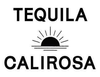CALIROSA Tequila