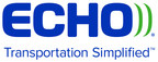 Echo Global Logistics Signs Definitive Agreement to Acquire...